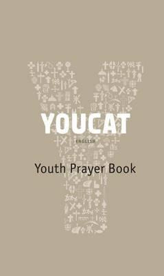 Libro Youcat - Georg Von Lengerke
