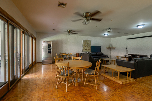 ¡en Venta! ¡hermosa Propiedad De 1 Piso En Las Rosas, Gómez Palacio!