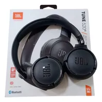 Comprar Audifono Jbl Tune 510bt Bluetooth Inalambricos Original Ccs