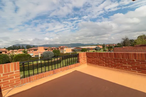 Casa Condominio En Arriendo/venta En Camino De Arrayanes. Cod V1004419