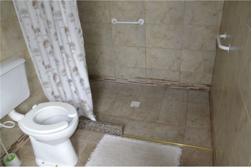 Imagen 25 de 28 de Casa Venta Pilar La Lonja 3 Ambientes