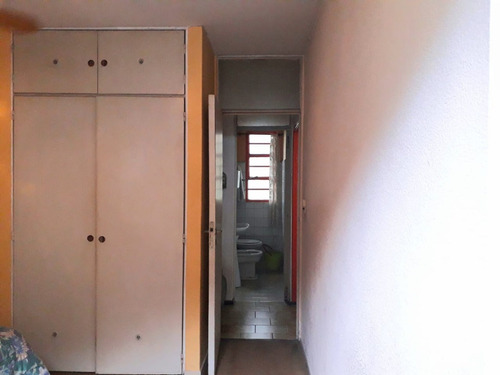 Imagen 10 de 24 de Departamento 3 Ambientes Venta Haedo Norte
