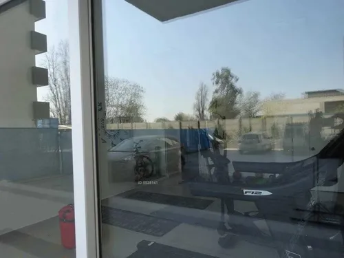 Oportunidad Inversionistas Venta Departamento Con Bodega