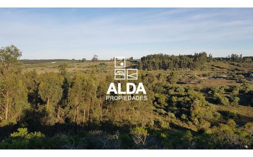 Campo Pueblo Edén Pueblo Edén Venta Cm201475