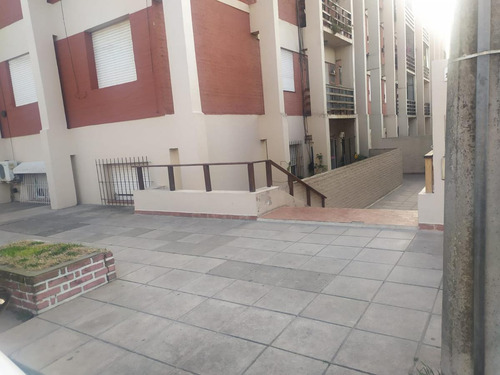 Imagen 3 de 13 de Departamento Monoambiente En Venta - 32mts2 - Mar Del Plata