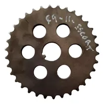 Comprar Engranaje Arbol Levas Renault 9\u002F11\u002F18\u002F19\u002Fclio\u002Ftrafic 1.4-1.6