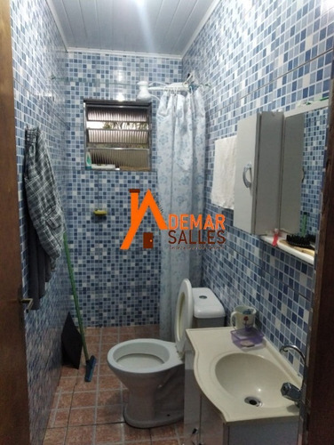 Chacara - Ch00061 - 68105190