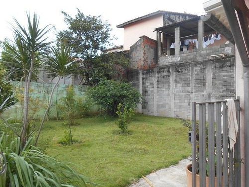 Imagem 5 de 11 de Salão À Venda, 108 M² Por R$ 270.000,00 - Parque Turiguara - Cotia/sp - Sl0045
