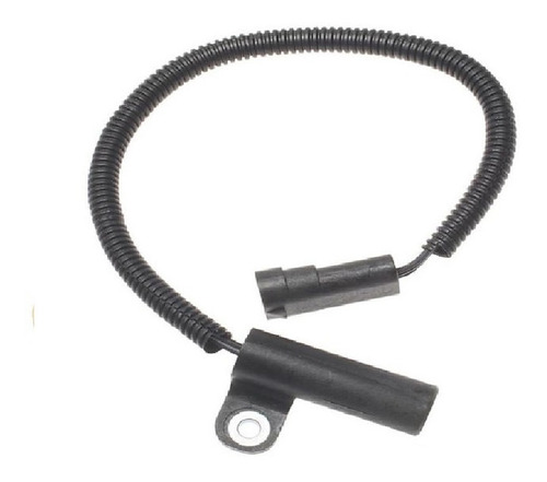 Sensor Cigüeñal Jeep Grand Cherokee 6 Cil 4.0 Lts Mod 93-96