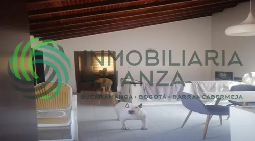 Casa En Venta En Quintas Del Cacique Iii. Cod V61247