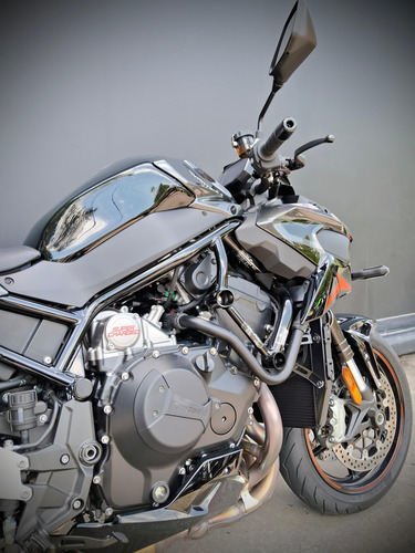 Kawasaki Z H2