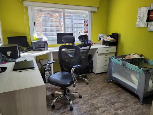 Casa En Caseros