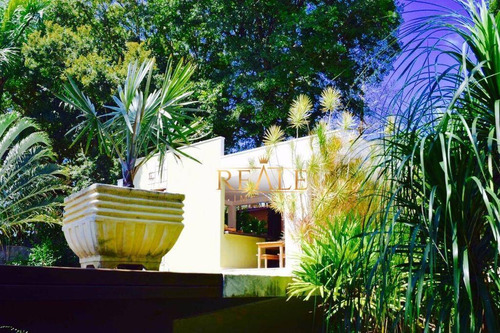 Imagem 10 de 30 de Casa À Venda, 450 M² Por R$ 1.800.000,00 - Condomínio São Joaquim - Vinhedo/sp - Ca1255