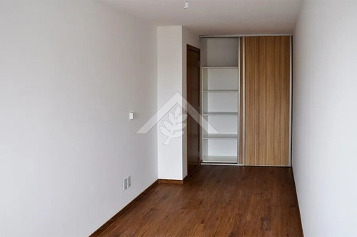 Monoambiente 1,2 Y 3 Dorm. En Torre Mandalay