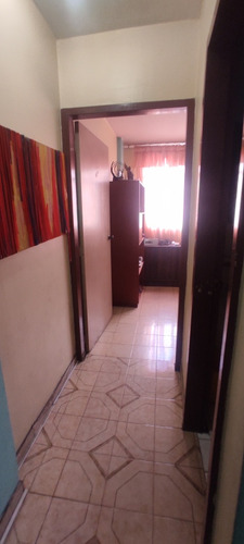 En Venta Edificio Para Uso Residencial O Comercial En Altagracia. (para Remodelar)