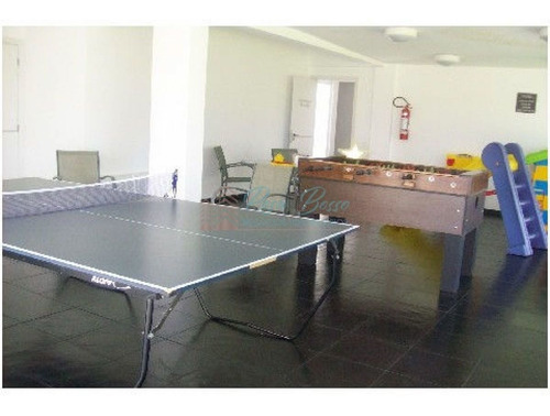 Imagen 18 de 18 de Apartamento En Brava, 1 Dormitorios * - Punta Del Este Aidy Grill