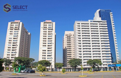 Imagem 14 de 29 de Sala Para Alugar, 40 M² Por R$ 1.300,00/mês - Jardim Do Mar - São Bernardo Do Campo/sp - Sa0017