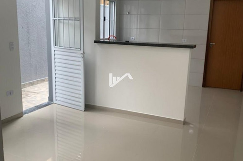 Imagem 5 de 11 de Casa Com Piscina No Bairro Balneário Gaivota, Em Itanhaém Ca789-f