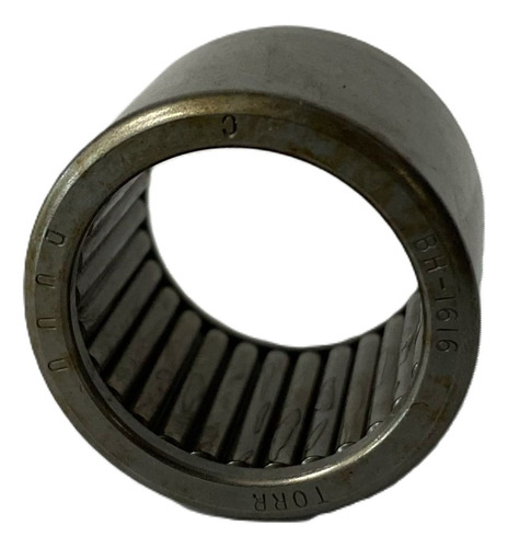 Rolamento Bh1616