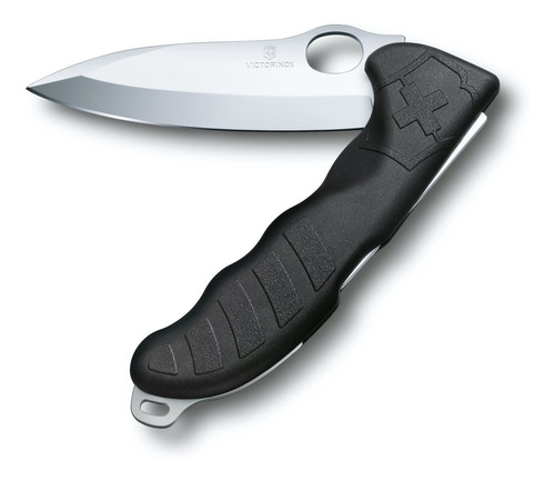 Navaja Suiza Victorinox Hunter Pro En Negro 0.9411.m3