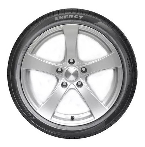 Neumático Pirelli Formula Energy P 175/65R14 82 T