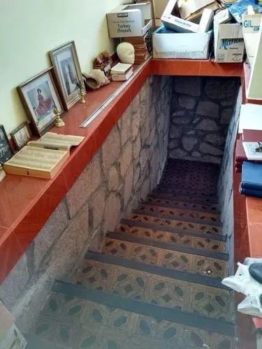 Casa En Venta En Loma Del Rio Nicolas Romero