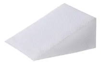 Comprar Almohada De Cuña,almohada Triangular,cómoda Almohada