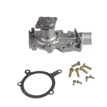 Comprar Bomba De Agua Skf Ford Escort 5p\u002Fcoupe\u002Fsw 1.8 16v Zetec E 1.