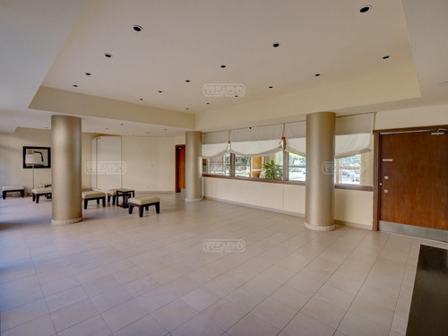 Imagen 29 de 30 de Departamento En Venta Ubicado En Puerto Madero, Capital Federal, Buenos Aires