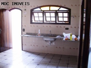 Imagem 8 de 18 de Casa - Mdc 0686 - 2480411