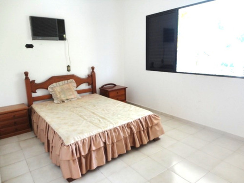 Imagem 24 de 30 de Casa Enseada Locação Temporada Até 20 Pessoas - Ca00082 - 32948229