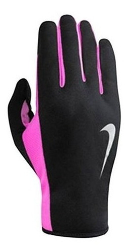 Guante Largo Termico Ciclismo Correr Nike Dama Tuproductouy