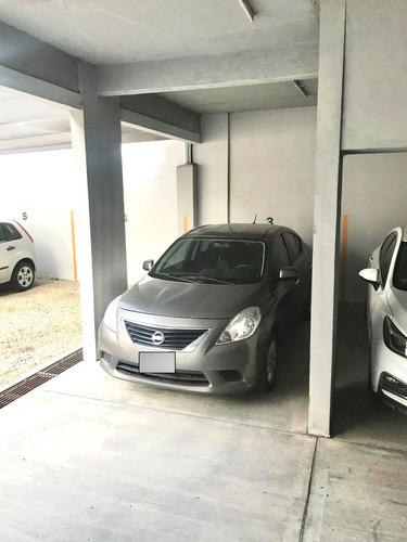 Imagen 28 de 28 de Venta Departamento 4 Ambientes Villa Urquiza Coche
