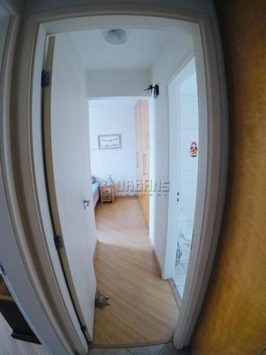 Imagem 12 de 30 de Sobrado Com 2 Dormitórios À Venda, 358 M² Por R$ 1.500.000,00 - Centro - Santo André/sp - So0384