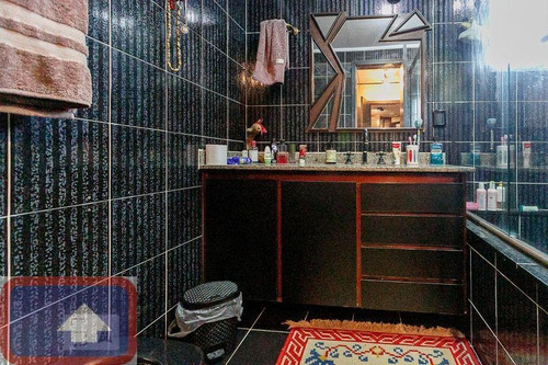 Imagem 24 de 30 de Apartamento Com 3 Quartos E 4 Banheiros À Venda - Pinheiros, São Paulo - Sp - 25617 Ap-vit