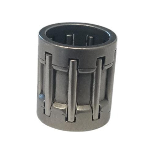 Rodamiento Piston Desmalezadora China 43cc 