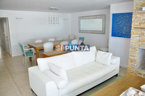 Imagen 7 de 30 de Sobre Mansa Apartamento