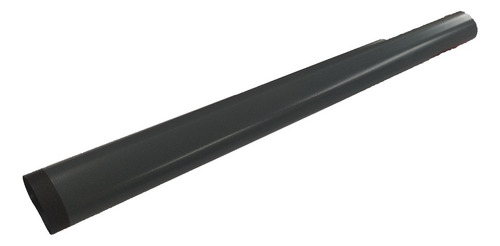 Filmina Hp 1010