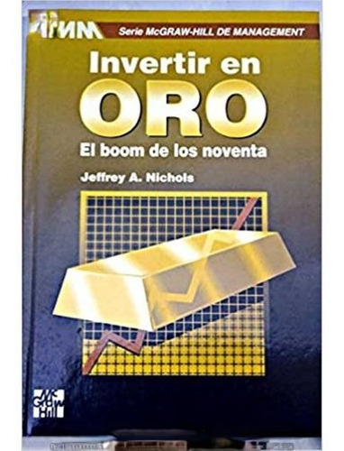 Invertir En Oro