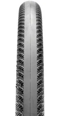 Cubierta Bicicleta Maxxis Rouler 700x23c Kevlar Ruta