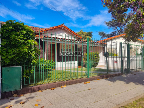 Imagen 3 de 17 de Casa En Venta En San Antonio De Padua