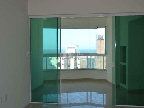 Imagem 13 de 15 de 03 Suites Com Vista Para O Mar - Mc3-658