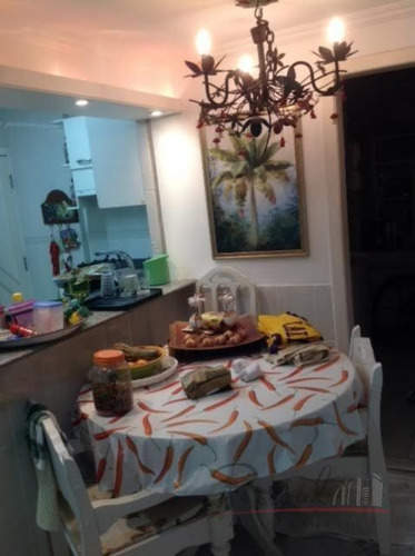 Imagem 9 de 15 de - V-1720
