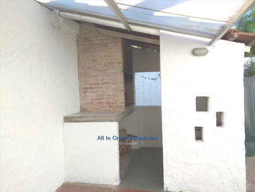 Imagen 15 de 15 de Venta Llave Peluquería Equipada - Bv. Artigas Y Machado