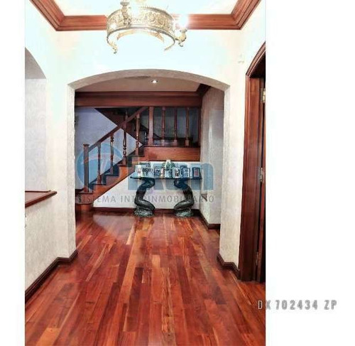 Imagen 2 de 15 de Martínez - Casa Alquiler Usd 10.000