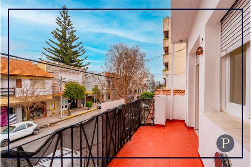 Imagen 5 de 11 de Venta 2 Ph En Block