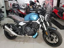 Comprar Voge  500 Ac !! Entrega Inmediata!!