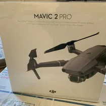 Comprar Dji Mavic 2 Pro Mavic 2 Zoom Fly More +20 1278 800 432