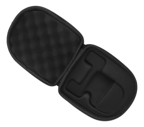 Funda Anticolisión Para Carrete Baitcast