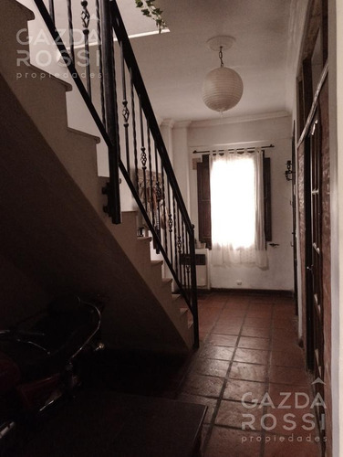 Imagen 4 de 29 de Casa - Jose Marmol